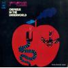 V/A - young people's concerts (orpheus in the underworld)