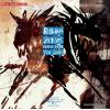 ROLLING STONES, THE - almost her you sigh