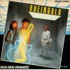 RHEINGOLD - fan fan fantastic