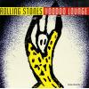 ROLLING STONES, THE - voodoo lounge