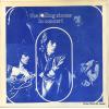 ROLLINGSTONES6970