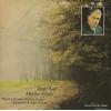 FISCHER-DIESKAU, DIETRICH - hugo wolf; morike-lieder