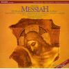 GARDINER, JOHN ELIOT - handel; messiah