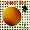 CRELP103