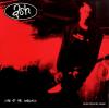 DEATH3LP