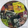 ONLYLP-006