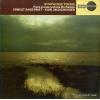 ANSERMET, ERNEST / KARL MUNCHINGER - symphonic poems