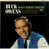 OWENS, BUCK - buck owens sings tommy collins