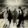 FLEETWOOD MAC - fleetwood mac live