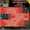 V/A - 50 years of bluegrass hits volume 1