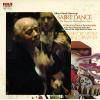 ORMANDY, EUGENE - sabre dance