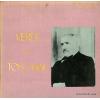 TOSCANINI, ARTURO - verdi and toscanini
