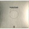 V/A - the music people fifth anniversary memorial album