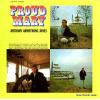 JONES, ANTHONY ARMSTRONG - proud mary