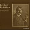 SLEZAK, LEO - liederalbum