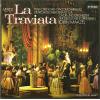 MAAZEL, LORIN - verdi; la traviata
