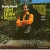 MERRILL, BUDDY - steel guitar country