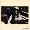 ITSUWA, MAYUMI - the show best concert album '75