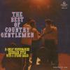 COUNTRY GENTLEMEN, THE - the best of country gentlemen