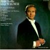 KOLLO, RENE - rene kollo singt wagner