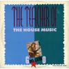 GINO LATINO - the teacher of the house music
