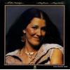 COOLIDGE, RITA - anytime...anywhere