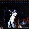 FERGUSON, MAYNARD - trumpet rhapsody