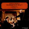 POLLINI, MAURIZIO - beethoven; klavierkonzert nr.5 es-dur op.73