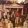 YES - yes