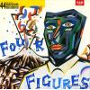 44 MAGNUM - four figures