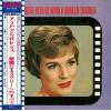 SOUNDTRACK - the great hits of world screen themes