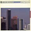 VANWARMER, RANDY - american morning / greatest hits