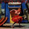 LAUPER, CYNDI - she's so unusual