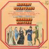 HAITINK, BERNARD - mozart; overtures
