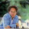 GARFUNKEL, ART - the art garfunkel album