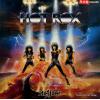 ACTION - hot rox