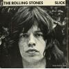 ROLLING STONES, THE - slick