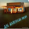 DIRT BAND, THE - an american dream