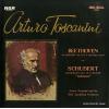 TOSCANINI, ARTHURO - beethoven; symphony no.5