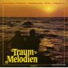 STUDIO-ORCHESTER - traum-melodien
