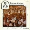 BOSKOVSKY, WILLI - johann strauss; kaiser-walzer