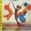 FULLER, CURTIS - blues-ette