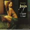MYA - fallen