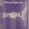 ABAKUS - indu