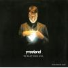 FREELAND - we want your soul