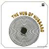 HUBBARD, FREDDIE - the hub of hubbard