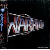 WARRIOR - fighting for the earth