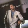 DIMPLES - dark gable