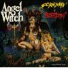 ANGEL WITCH - screamin' n' bleedin