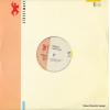 STARR, EDWIN - marvin